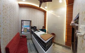 Teerth Guest House